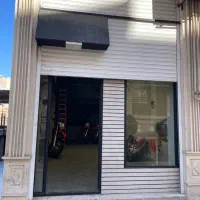 اجاره مغازه پونک|اجارهٔ مغازه و غرفه|قزوین, |دیوار