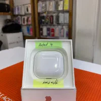 Apple Air Pods 4
