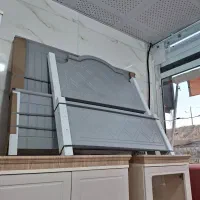 تحت خواب|تشک تختخواب|سنندج, |دیوار