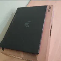 asus tuf gaming a15|رایانه همراه|ارومیه, |دیوار
