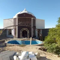باغ-ویلا