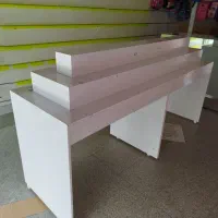 رگال و ویترین کفش