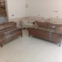 مبلمان راحتی
