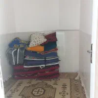 سوئیت شیک کنار پارک/بیمارستان طبقه اول دربست|اجارهٔ کوتاه‌مدت آپارتمان و سوئیت|یزد, |دیوار