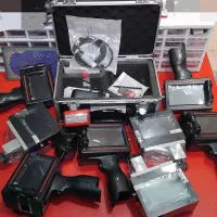 لیبل تاریخ قیمت زن جت پرینتر دستی کارتریج بندرعباس