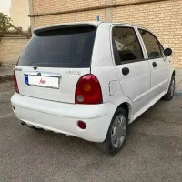 Mvm 110 بی رنگ خانگی|خودرو سواری و وانت|اصفهان, بهارستان|دیوار
