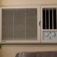 فروش وسایل منزل بسیار تمیز و کم‌کار