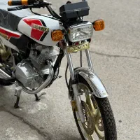 نیکتاز 200 طرح CB اقساطی