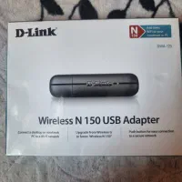دانگل وایرلس اینترنت