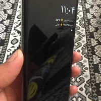 داریا باند 5G