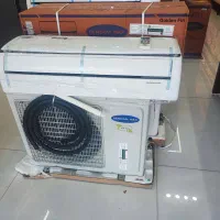 کولر 20000 جنرال مکس موتور T3