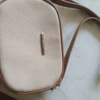 کیف دخترونه