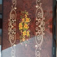 میز بار در حد نو
