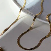 نیم ست ماری مدل fered