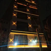 برقکار  فردیس مشکین دشت خرده کاری و عمده