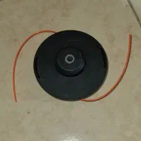 لوازم اره موتوری و علفتراش|ابزارآلات|شاهینشهر, گزبرخوار|دیوار