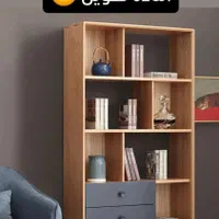 میز های تحریر و کتابخانه|میز تحریر و کامپیوتر|مشهد, ولیعصر (شهرک غرب)|دیوار