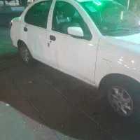 فروش خودرو ساینا اس
