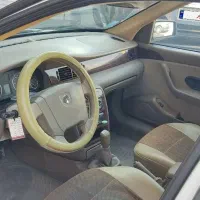 سمند ef7 دوگانه کارخانه|خودرو سواری و وانت|تربتحیدریه, ابوذر|دیوار