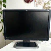 مانیتور hp l1908w