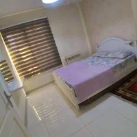 اجاره سوییت و اپارتمان روزانه کوتاه مدت در غرب|اجارهٔ کوتاه‌مدت آپارتمان و سوئیت|تهران, صادقیه|دیوار