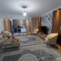 فروش-واحد-73متری-فول-امکامات-روبه-نما