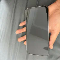 Iphon13 pro max 512 zaa|موبایل|تهران, کوهک|دیوار