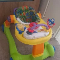 روروئک|کالسکه و لوازم جانبی|کرج, گلشهر|دیوار