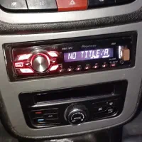 سیستم خانگی در حد|سیستم صوتی خانگی|بیرجند, |دیوار