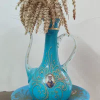 دکوری گلدان