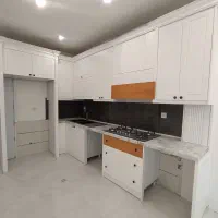 شرایط-ویژه-برای-خانه-دار-شدن-85متر-موسوی-قوچانی