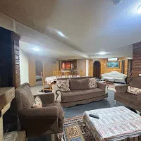 اجاره روزانه ویلا دهکده ساحلی بندر انزلی|اجارهٔ کوتاه‌مدت ویلا و باغ|بندر انزلی, دهکده ساحلی|دیوار