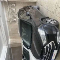 فروش ماشین