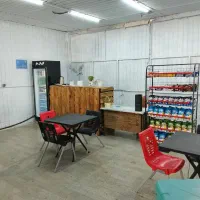 استخدام نیروی کار کارواش