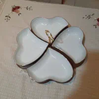 اردو خوری نو اصلا استفاده نشده