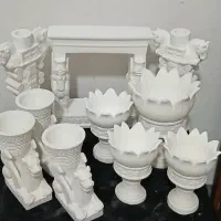 گالری نفس|صنایع دستی و سایر لوازم تزئینی|اصفهان, دانشگاه اصفهان|دیوار