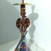 فروش قلیون