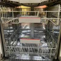 ماشین ظرف شویی