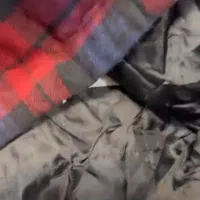 پیراهن پشمی|لباس|نظرآباد, نظرآباد|دیوار