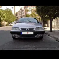 زانتیا همچی فابریک زیر خاکی