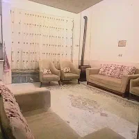 اجاره کوتاه مدت