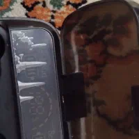 ایرپاد|پخش‌کننده همراه|تهران, مشیریه|دیوار