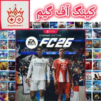 آموزش نصب بازی ps5 و ps4 و xbox هیت فروش دیتا|خدمات آموزشی|تهران, هفده شهریور|دیوار