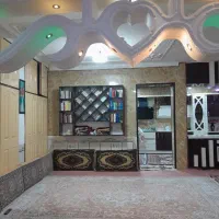 منزل ویلایی ۳۰۳ متری در فرهنگ ۲۰|فروش خانه و ویلا|زابل, |دیوار