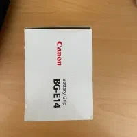 گریپ باطری دوربین 80dو70dو90 d|دوربین عکاسی و فیلم‌برداری|تهران, پاسداران|دیوار