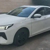 kmc j7 مدل ۴۰۲