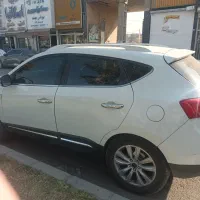 جک S5|خودرو سواری و وانت|اسلام‌شهر, شاطره|دیوار