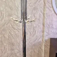 جالباسی استیل کاملا نو