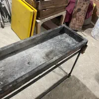 وسایل بساط کباب و جگر|کافیشاپ و رستوران|بومهن, |دیوار