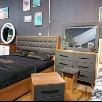 سرویس خواب مدیا|تخت و سرویس خواب|ارومیه, |دیوار